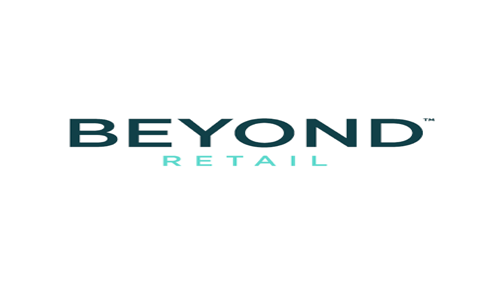 BeyondRetail