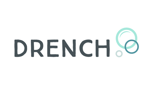 DrenchLogo