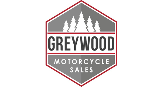 Greywood