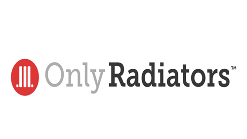 OnlyRadiators