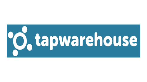 Tapwarehouse