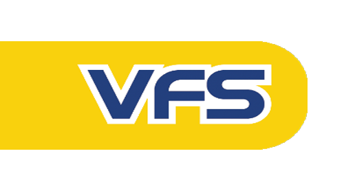 VFS-Commercial-Vehicle-Converters-Logo